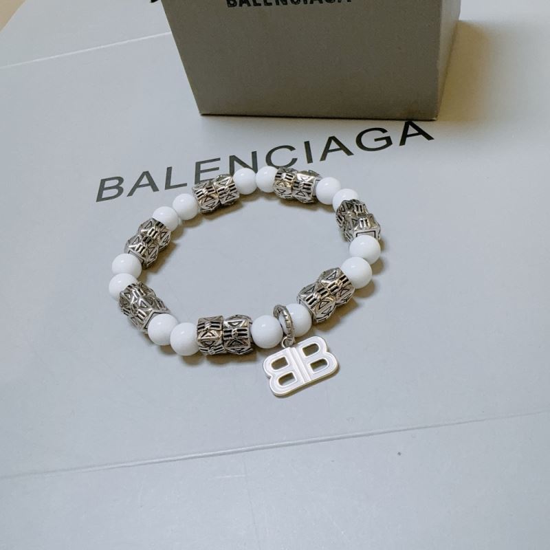 Balenciaga Bracelets